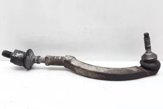 art10233198 Тяга рулевая Volvo S60 1 Арт 10233198, вид 1