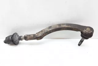 art10233198 Тяга рулевая Volvo S60 1 Арт 10233198, вид 2
