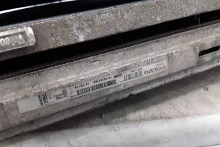 30671324, 6G9119710DB , art10233309 Кассета радиаторов Volvo V70 2 Арт 10233309, вид 5
