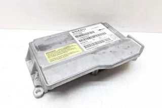 P31295676 , art10233344 Блок AirBag Volvo V70 2 Арт 10233344, вид 1