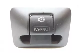 30773539 , art10233425 Кнопка ручного тормоза (ручника) Volvo V70 2 Арт 10233425