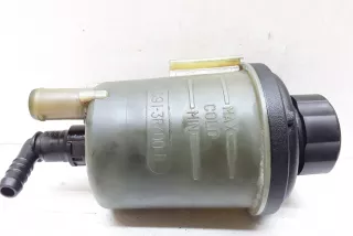 6G913R700BC , art10233482 Бачок гидроусилителя Volvo V70 2 Арт 10233482, вид 1