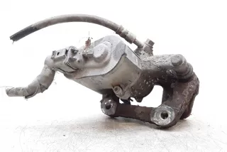 art10233529 Суппорт задний правый Volvo V70 2 Арт 10233529, вид 2