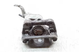 art10233529 Суппорт задний правый Volvo V70 2 Арт 10233529, вид 3