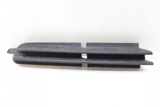8226611 , art10233652 Заглушка (решетка) в бампер передний BMW 3 E46 Арт 10233652, вид 1