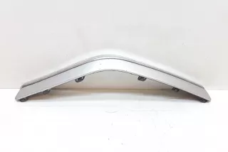 08693647 , art10233714 Молдинг бампера заднего Volvo S60 1 Арт 10233714, вид 1