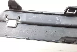 08693647 , art10233714 Молдинг бампера заднего Volvo S60 1 Арт 10233714, вид 4