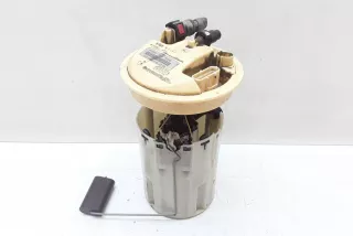 30792206, 0580303086 , art10234019 Насос топливный Volvo V50 Арт 10234019, вид 1