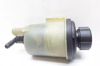 6G913R700BC , art10234061 Бачок гидроусилителя Volvo V70 2 Арт 10234061, вид 1
