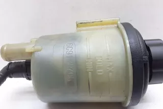 6G913R700BC , art10234061 Бачок гидроусилителя Volvo V70 2 Арт 10234061, вид 2