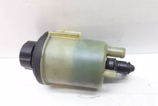 6G913R700BC , art10234061 Бачок гидроусилителя Volvo V70 2 Арт 10234061, вид 3