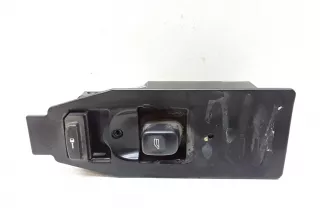 30739078 , art10234153 Кнопка стеклоподъемника переднего левого Volvo XC90 1 Арт 10234153, вид 1
