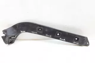 30678077 , art10234386 Кронштейн крепления бампера заднего Volvo V50 Арт 10234386, вид 1
