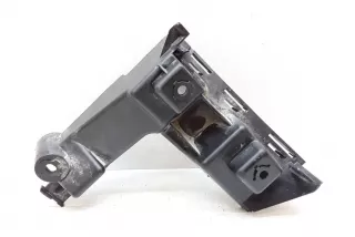 30678650 , art10234480 Кронштейн крепления бампера заднего Volvo V70 2 Арт 10234480, вид 1