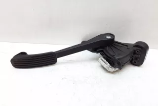 6PV00853704, 8634697 , art10234687 Педаль газа Volvo XC90 1 Арт 10234687, вид 1