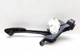 6PV00853704, 8634697 , art10234687 Педаль газа Volvo XC90 1 Арт 10234687, вид 2