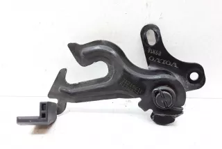 31218611 , art10234805 Ручка открывания капота Volvo V40 2 Арт 10234805, вид 1
