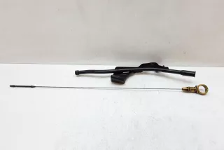 9676240180 , art10234837 Щуп двигателя Volvo V40 2 Арт 10234837, вид 1