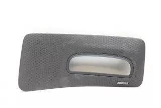 30722623, 30676229 , art10234872 Сетка для динамика Volvo C70 2 Арт 10234872, вид 1