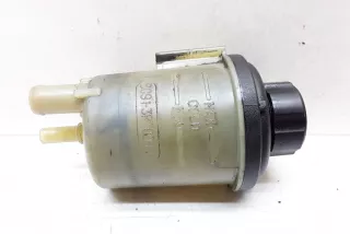 6G913R700BC , art10235241 Бачок гидроусилителя Volvo V70 2 Арт 10235241, вид 1
