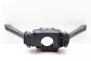 8666597 , art10235247 Переключатель подрулевой (стрекоза) Volvo S60 1 Арт 10235247, вид 3