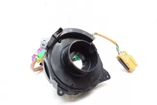 art10235281 Шлейф руля Volvo S60 1 Арт 10235281, вид 2