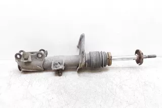 8667248A , art10235321 Амортизатор передний левый Volvo S60 1 Арт 10235321, вид 1