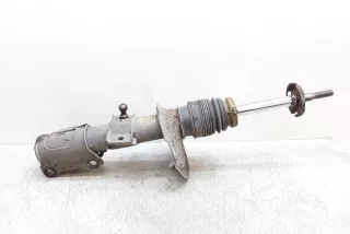 8667248A , art10235321 Амортизатор передний левый Volvo S60 1 Арт 10235321, вид 2