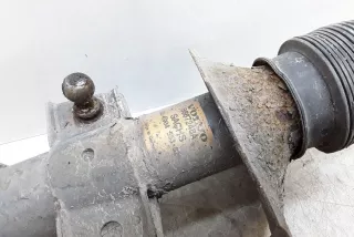 8667248A , art10235321 Амортизатор передний левый Volvo S60 1 Арт 10235321, вид 3