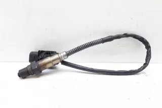30751034, 0258017043 , art10235662 Лямбда-зонд Volvo XC90 1 Арт 10235662, вид 1