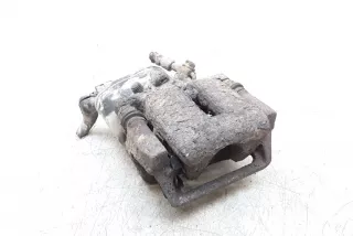 art10235853 Суппорт задний левый Volvo V70 2 Арт 10235853, вид 1