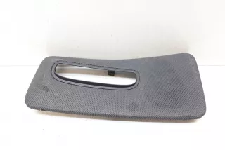 30722623, 30676229 , art10235870 Сетка для динамика Volvo V70 2 Арт 10235870, вид 1