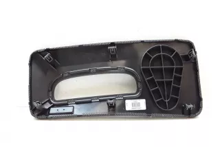 30722623, 30676229 , art10235870 Сетка для динамика Volvo V70 2 Арт 10235870, вид 2