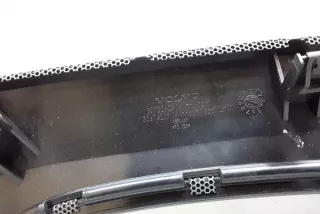 30722623, 30676229 , art10235870 Сетка для динамика Volvo V70 2 Арт 10235870, вид 3