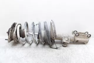 art10236354 Амортизатор передний левый Volvo S60 1 Арт 10236354