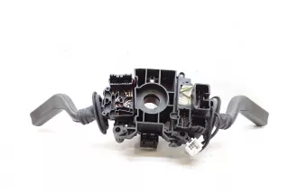 30618227 , art10236402 Переключатель подрулевой (стрекоза) Volvo S40 1 Арт 10236402, вид 3