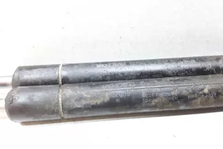 30852059 , art10236479 Амортизатор крышки багажника (3-5 двери) Volvo S40 1 Арт 10236479, вид 2