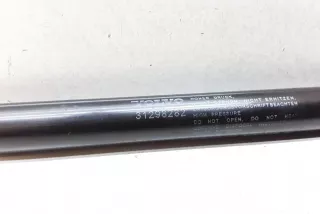 31298282 , art10236623 Амортизатор капота Volvo V40 2 Арт 10236623, вид 2