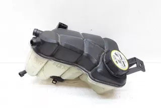 6G918K218 , art10236688 Бачок расширительный Volvo V70 2 Арт 10236688, вид 1