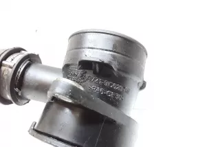 AV219C623AE , art10236891 Маслоотделитель (сапун) Volvo S60 2 Арт 10236891, вид 2