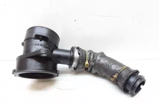 AV219C623AE , art10236891 Маслоотделитель (сапун) Volvo S60 2 Арт 10236891, вид 3