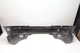 08620598 , art10237047 Бампер передний Volvo XC90 1 Арт 10237047, вид 6