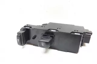 31275227 , art10237114 Кнопка стеклоподъемника переднего левого Volvo XC90 1 Арт 10237114, вид 1