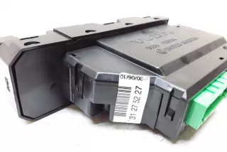 31275227 , art10237114 Кнопка стеклоподъемника переднего левого Volvo XC90 1 Арт 10237114, вид 3