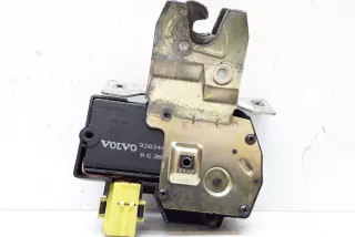 9203463, 9170974 , art10237275 Замок багажника Volvo S80 1 Арт 10237275, вид 1