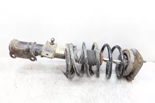 30683344A , art10237334 Амортизатор передний левый Volvo S60 1 Арт 10237334