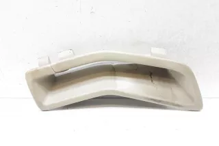30767129 , art10237367 Прочая запчасть Volvo XC60 1 Арт 10237367, вид 1