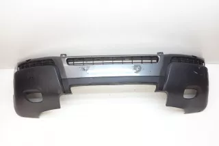08620598 , art10237686 Бампер передний Volvo XC90 1 Арт 10237686, вид 2