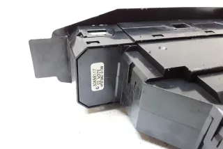 30658117 , art10237714 Кнопка стеклоподъемника Volvo S60 1 Арт 10237714, вид 3