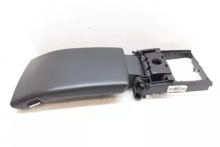 30715140 , art10238531 Подлокотник Volvo V70 2 Арт 10238531, вид 1